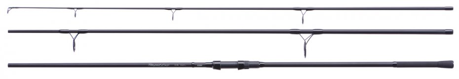 TEMPEST CARP 3-SEC 3,60 3,00LBS