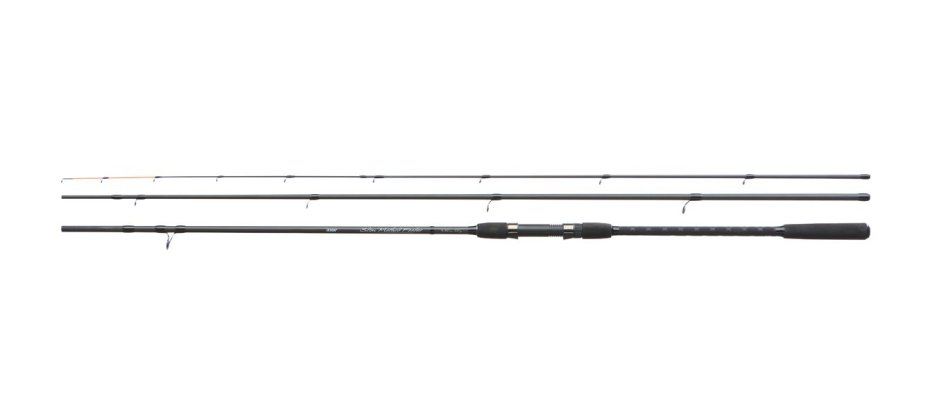 SLIM METHOD FEEDER 3,30 20-60G