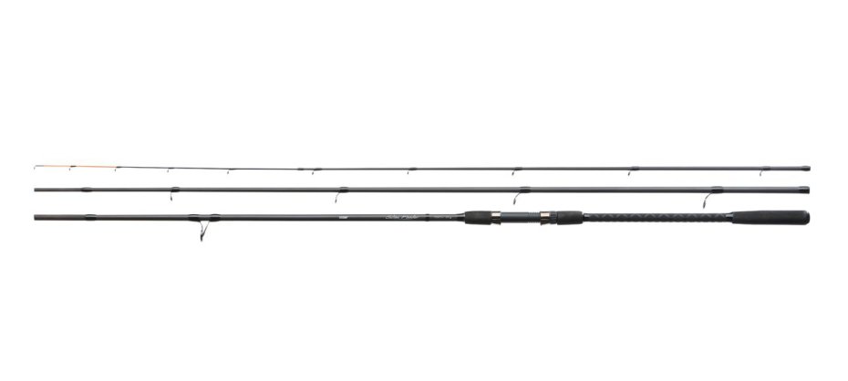 SLIM FEEDER 3,60 40-120G