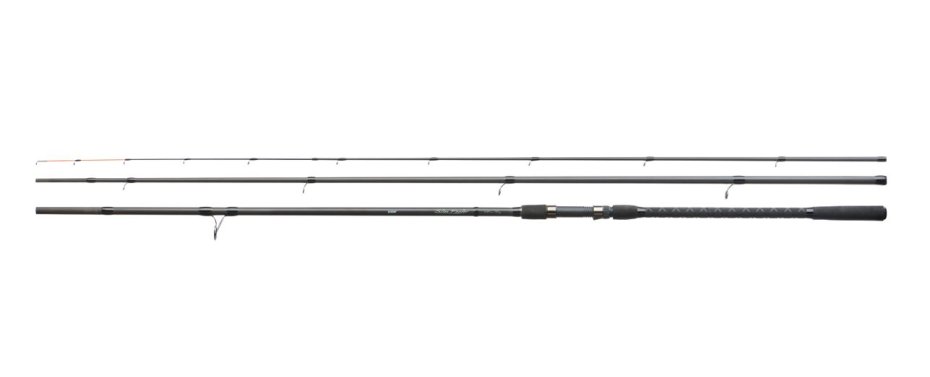 SLIM FEEDER 3,90 50-150G