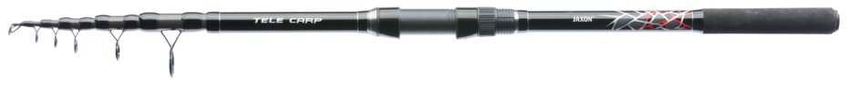 CARACAL TELE CARP 3,60 3,00LBS