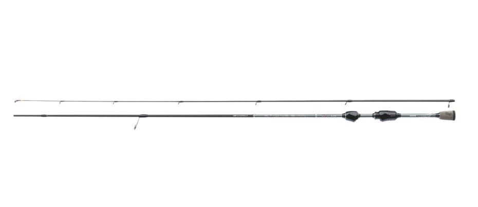 XT-ONE SPIN 1,98 0,6-5G