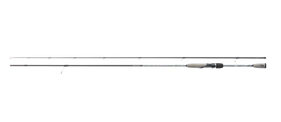 XT-ONE SPIN 2,28 3-15G