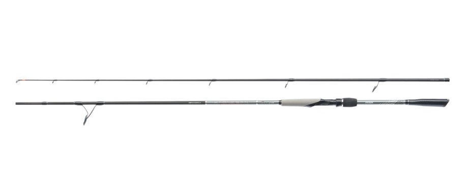 XT-ONE SPIN 2,65 8-40G