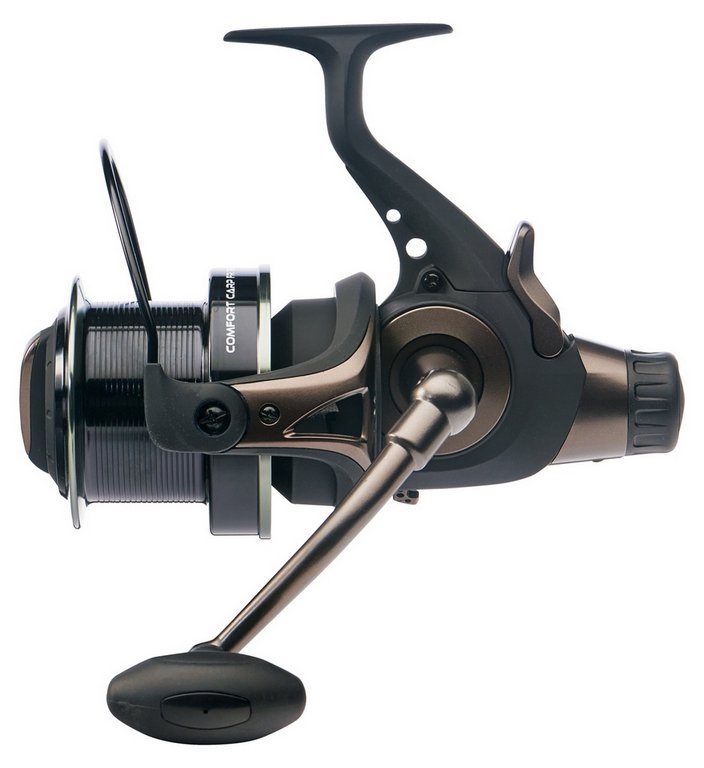 COMFORT CARP FR 650