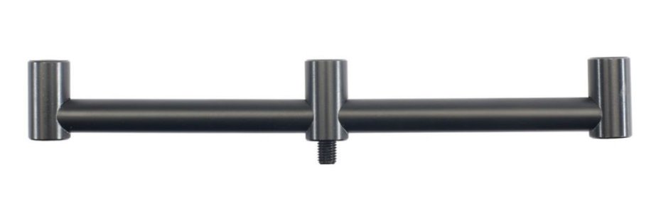 POPRZECZKA JAXON BUZZ BAR 23CM