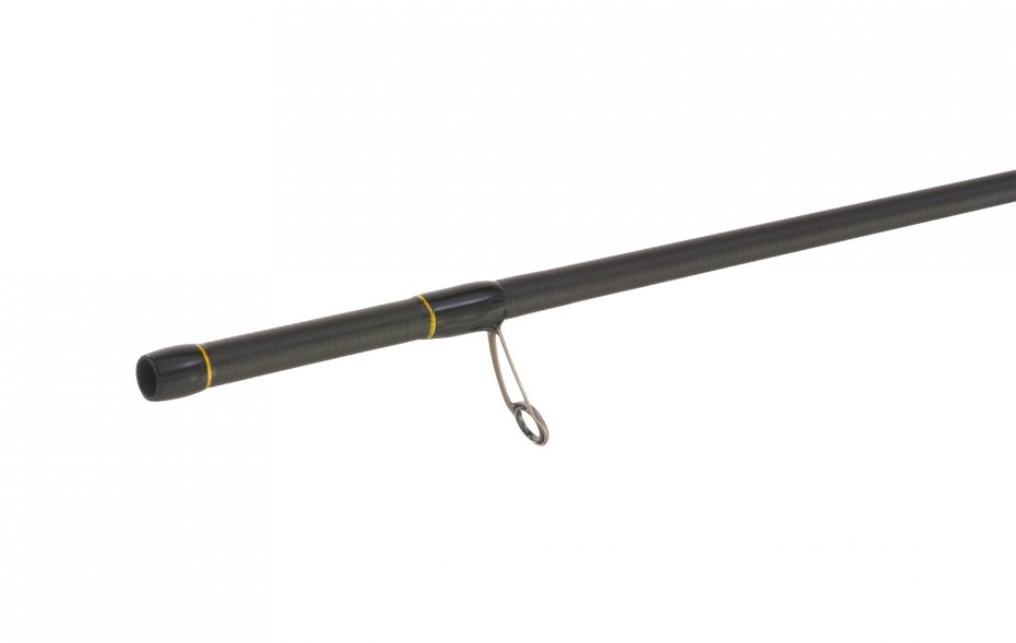 Wędka Mikado Sicario M Spin 238 22g — zdjęcie 7