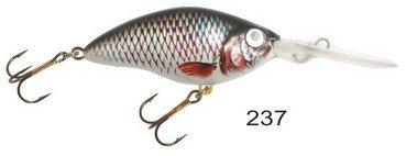 HRT Crank Floater 7Cm 237