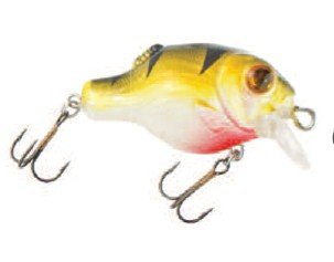 HRT Fantom Floater 3.0cm 3G 0.2-0.5M 003