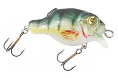 HRT Fantom Floater 3.0cm 3G 0.2-0.5M 120