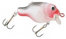 HRT Fantom Floater 3.0cm 3G 0.2-0.5M 300