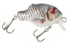 HRT Fantom Floater 4.0cm 5G 0.3-0.8M 018