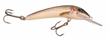 HRT Dancer Floater 4Cm 3G 0.5-1.5M 141