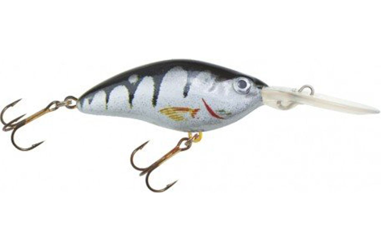 HRT Crank Floater 7Cm 001
