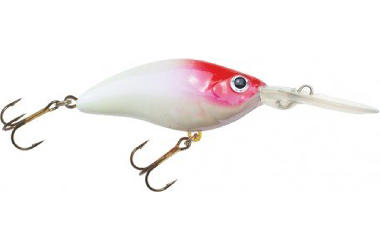 HRT Crank Floater 7Cm 007