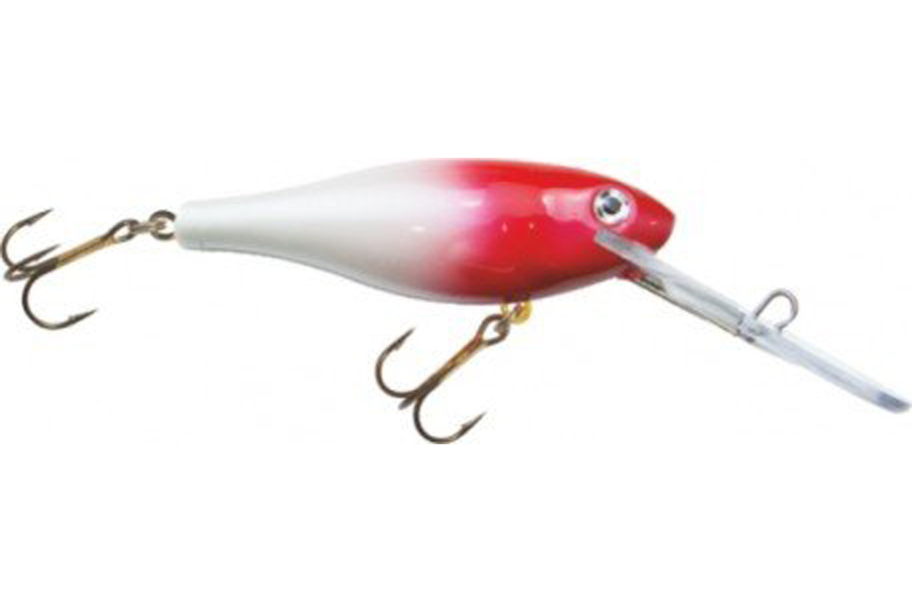 HRT Shad Dr 6Cm 003