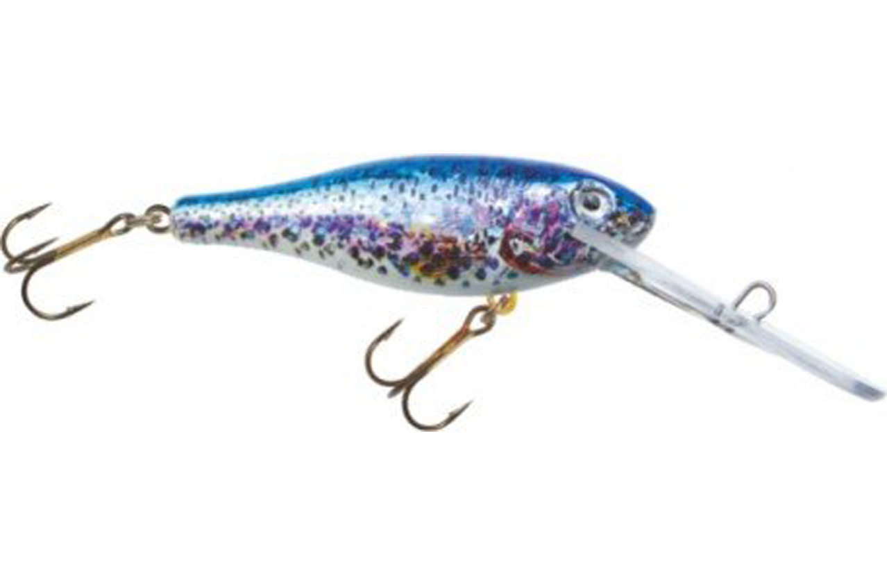 HRT Shad Dr 6Cm 004