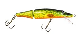 HRT Fox Jointed 10cm 10G 0.5-1.6M 101