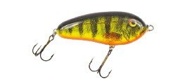 HRT Mini Jerk Sinking 8Cm 22G 0.5-1.5M 311