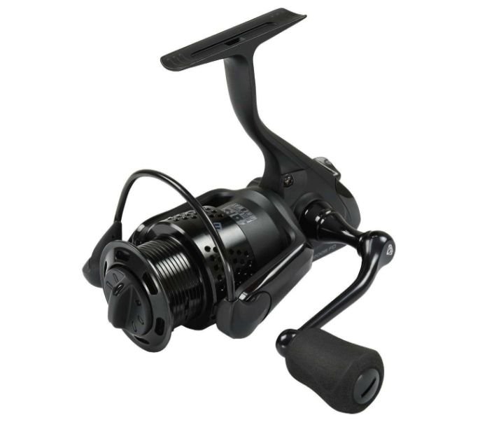 BLACK CRYSTAL 2005 FD