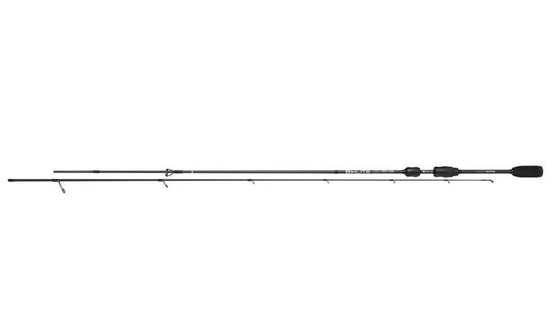 Wędka Bixlite Light Spin 244cm 3-12g