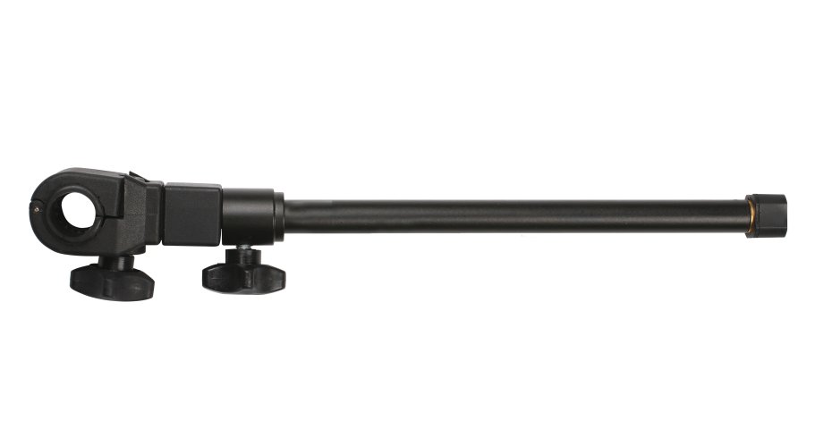 UCHWYT - DO SIATKI 16cm - op.1szt.