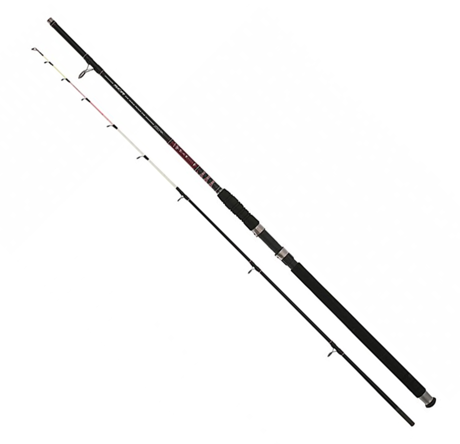 Wędka Mikado Scr Sea Heavy Picker 240 400g