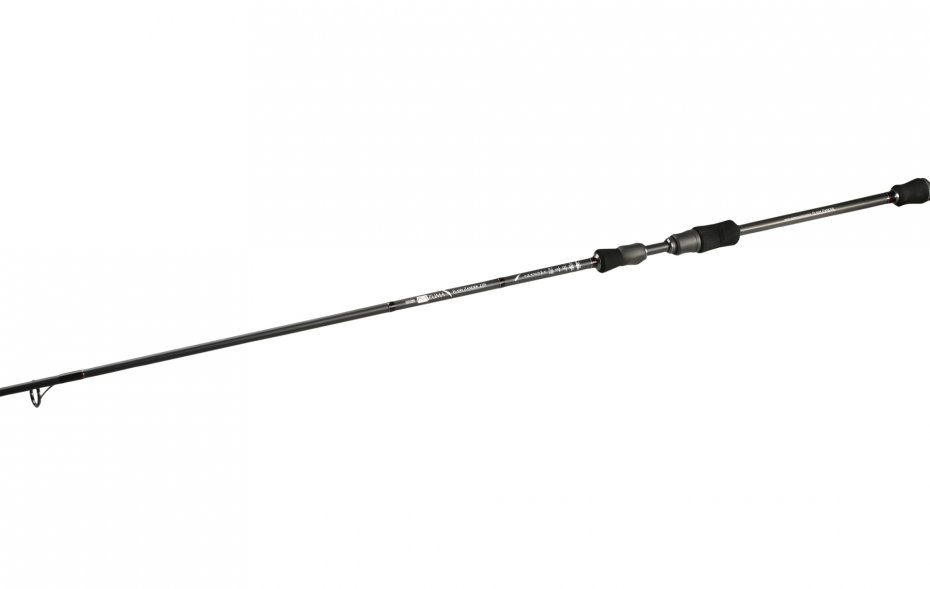 Wędka Mikado Inazuma Flash Zander 229 22g EVA