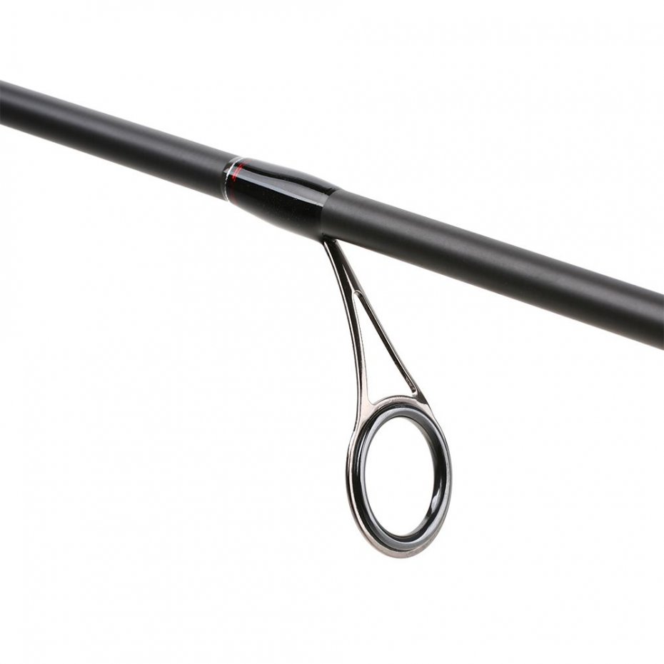 Wędka Mikado Inazuma Flash Perch 260 20g EVA — zdjęcie 2