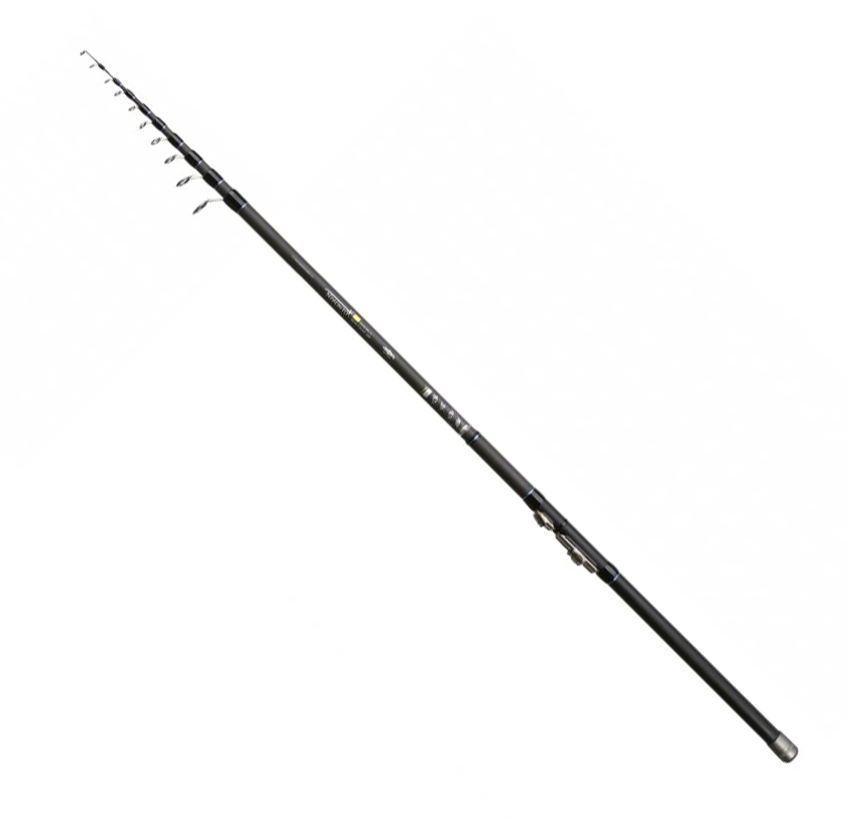 Wędka Mikado Nihonto Mini Float 360 5-25g