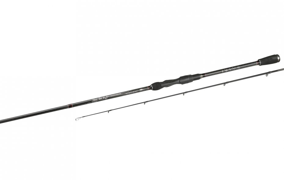 Wędka Mikado Kamisori Zander 240-35g — zdjęcie 2