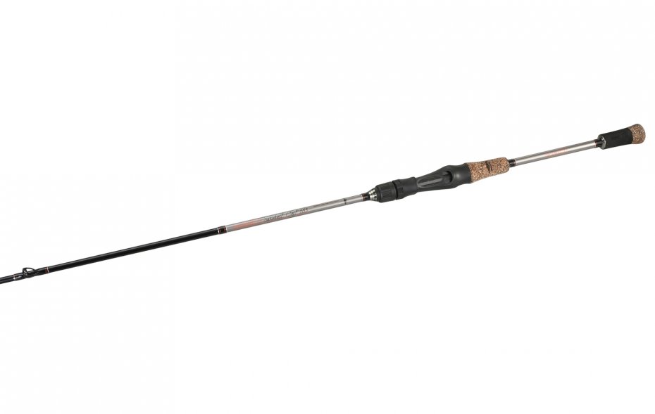 Wędka Mikado Specialized Swimbait Cast 183 7-24g