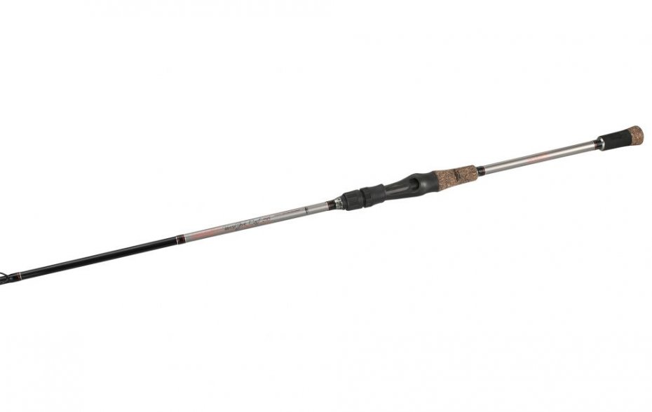 Wędka Mikado Specialized Varied Jerk Cast 183 20-70g