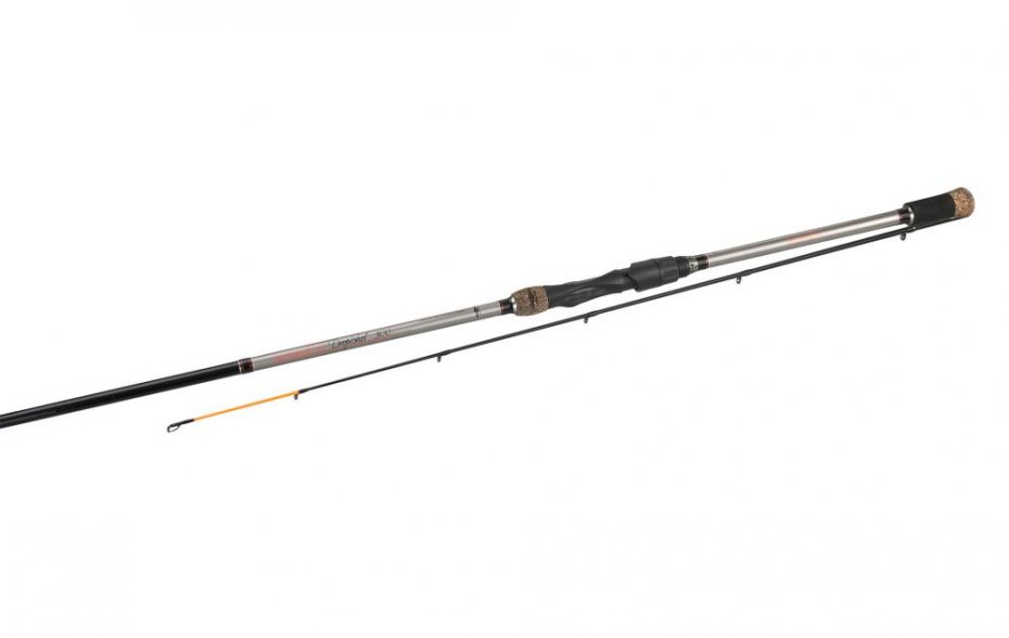 Wędka Mikado Specialized Drop Shot 260 7-28g
