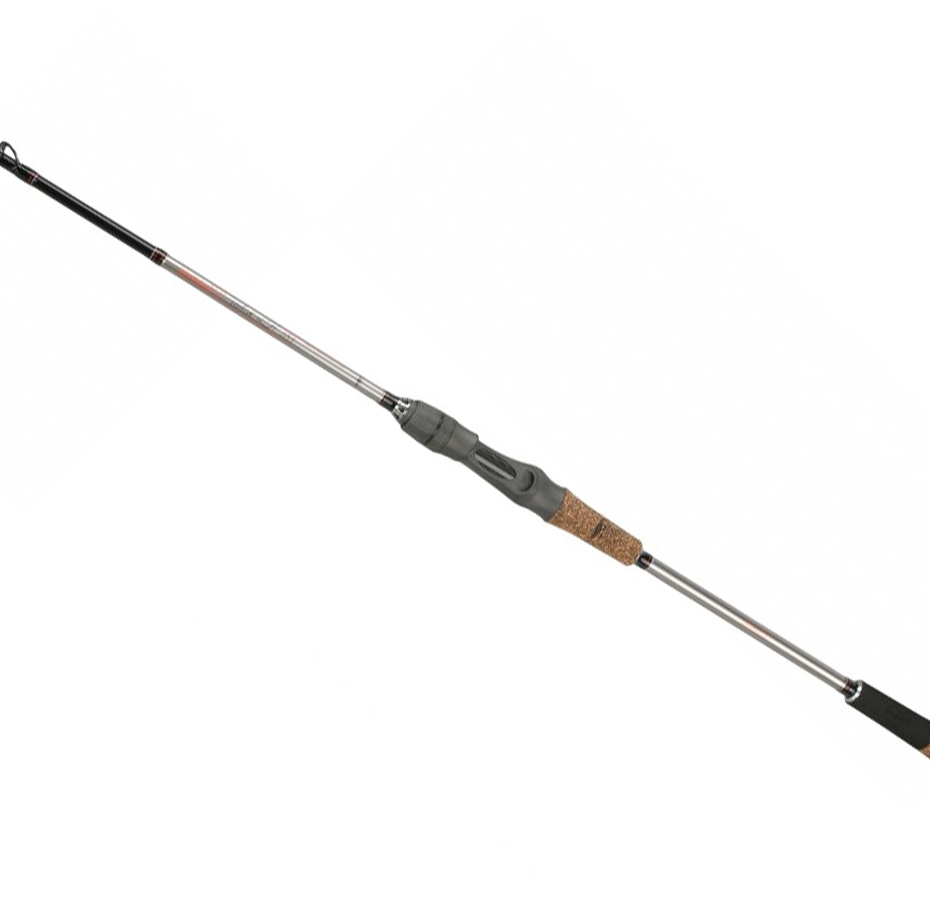 Wędka Mikado Specialized Vertical Lh 183 20-70g