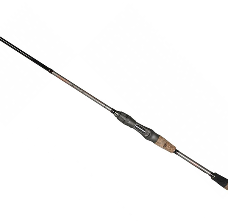 Wędka Mikado Specialized Bass Cast 210 7-28g