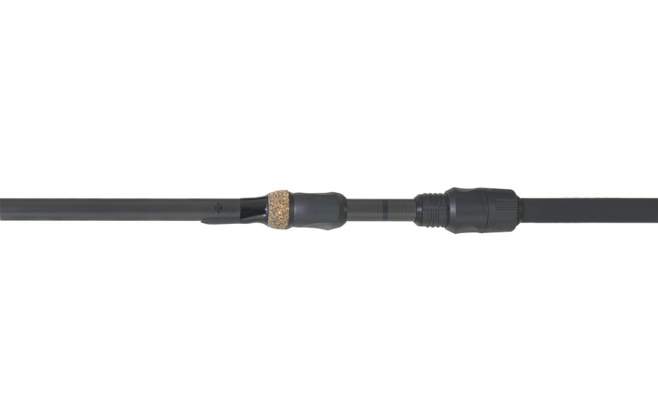 Wędka Mikado M-Ka 13' 390cm 3.5 Lbs — zdjęcie 4