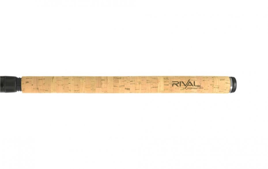 Wędka Mikado Rival Light Spin 210 5-20g — zdjęcie 3