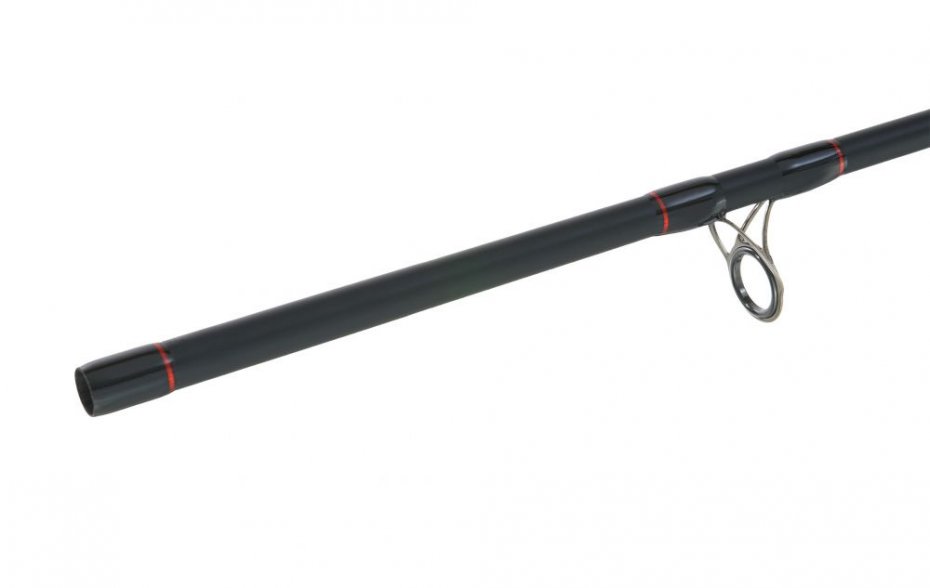 Wędka Mikado Rival Heavy Spin 240 15-50g — zdjęcie 4