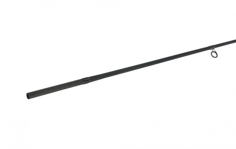 Wędka Mikado Rival Travel Spin 240 5-20g — zdjęcie 2