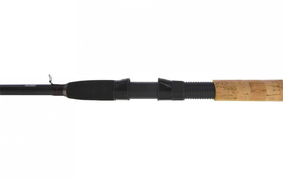 Wędka Mikado Rival Feeder 360 140g — zdjęcie 4