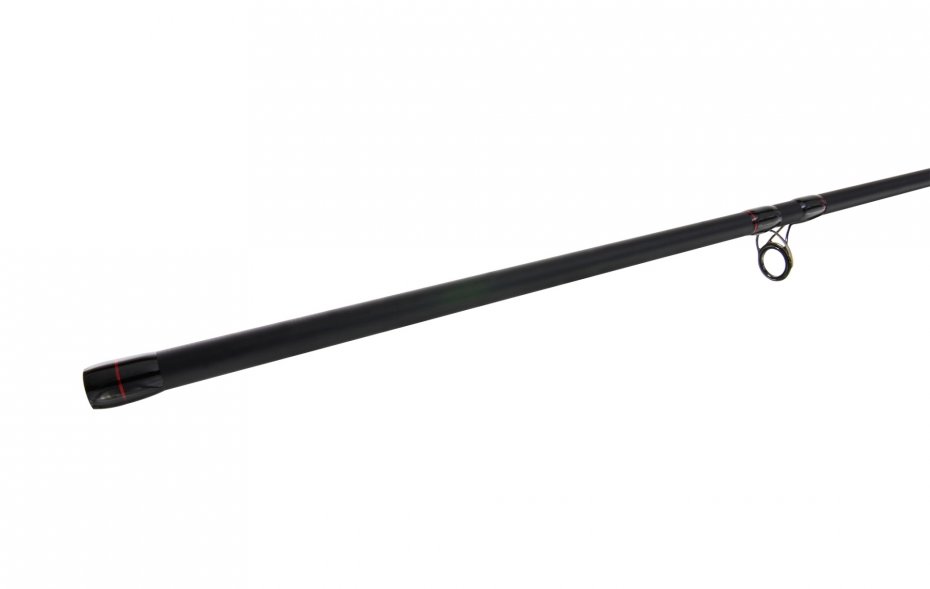 Wędka Mikado Rival Feeder 360 140g — zdjęcie 3