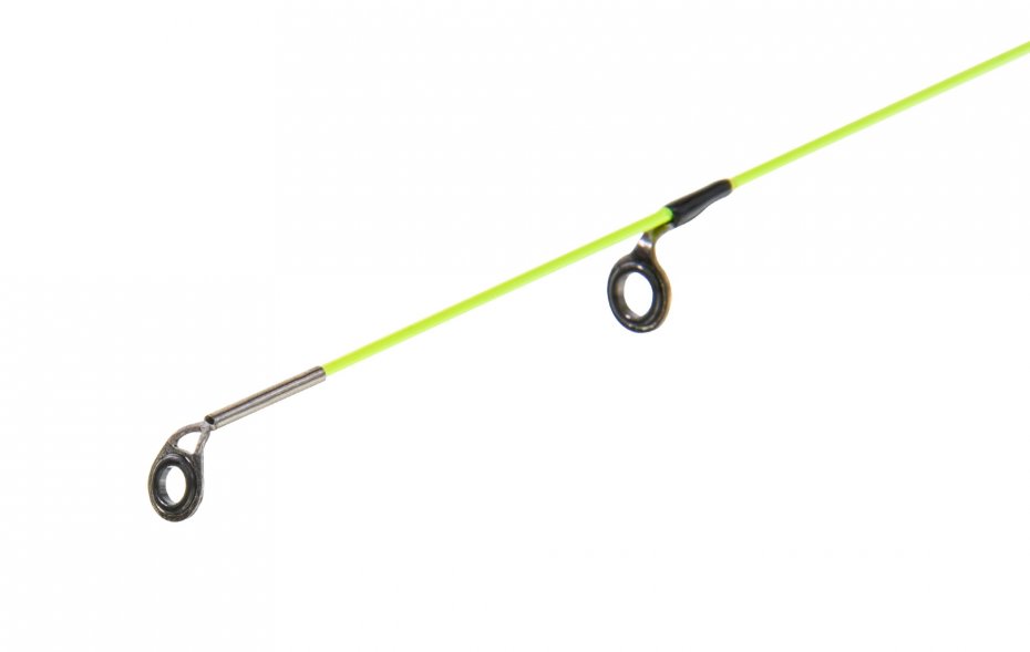 Wędka Mikado Rival Feeder 360 140g — zdjęcie 5