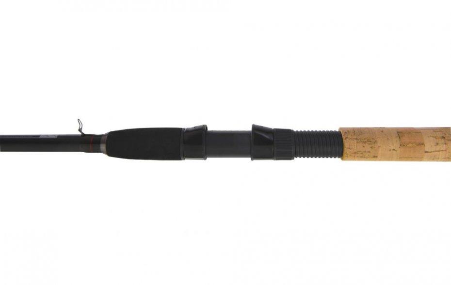 Wędka Mikado Rival Feeder 390 140g — zdjęcie 4