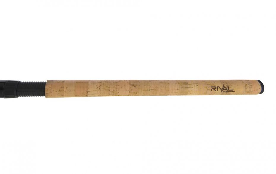 Wędka Mikado Rival Feeder 390 140g — zdjęcie 3