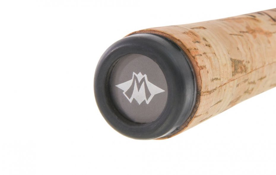 Wędka Mikado Rival Feeder 390 140g — zdjęcie 2