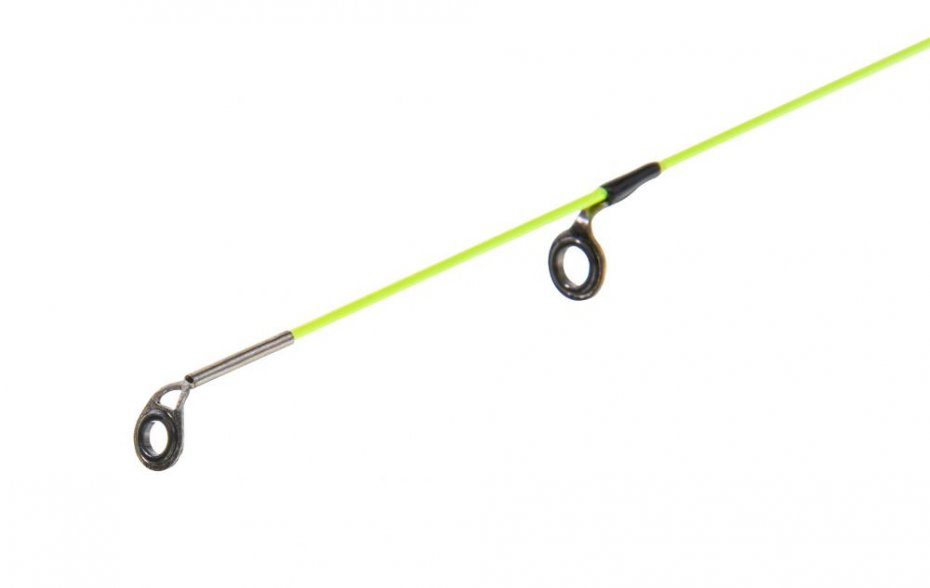 Wędka Mikado Rival Feeder 390 140g — zdjęcie 5