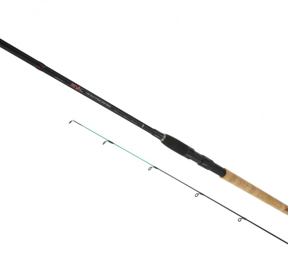 Wędka Mikado Rival Medium Feeder 360 160g