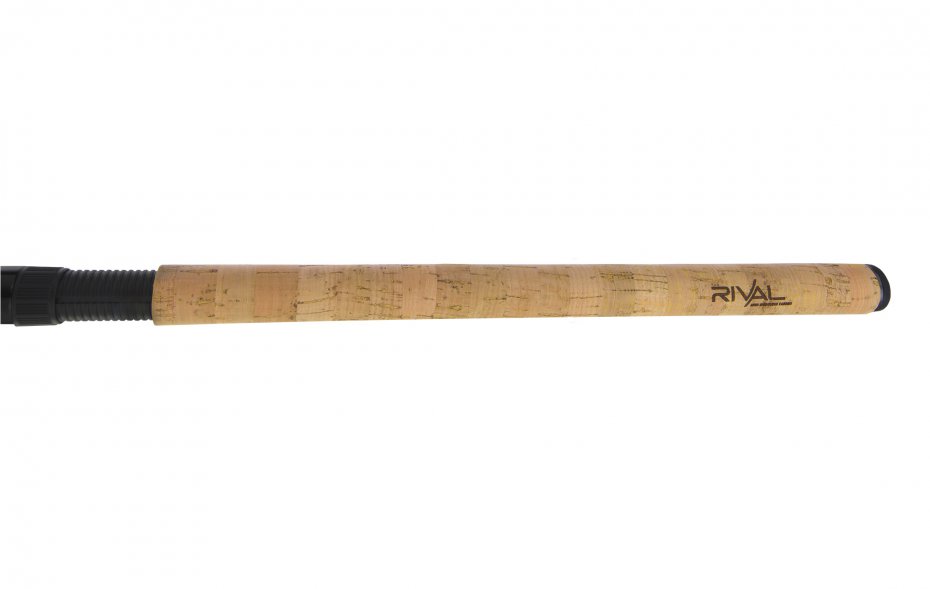 Wędka Mikado Rival Medium Feeder 390 160g — zdjęcie 6