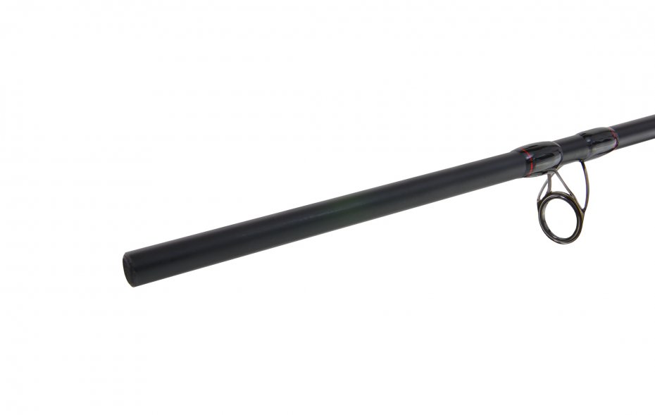 Wędka Mikado Rival Medium Feeder 390 160g — zdjęcie 3